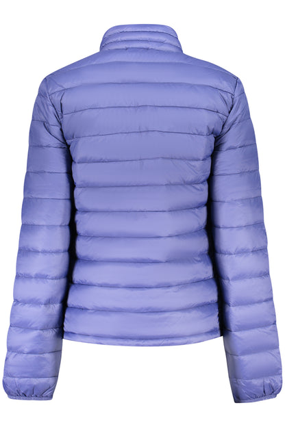 NORTH SAILS GIUBBOTTO DONNA BLU