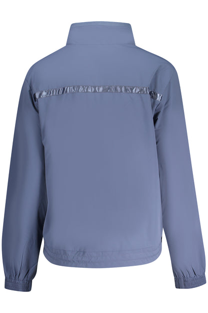 NORTH SAILS GIUBBOTTO DONNA
