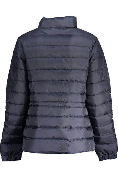 NORTH SAILS GIUBBOTTO DONNA