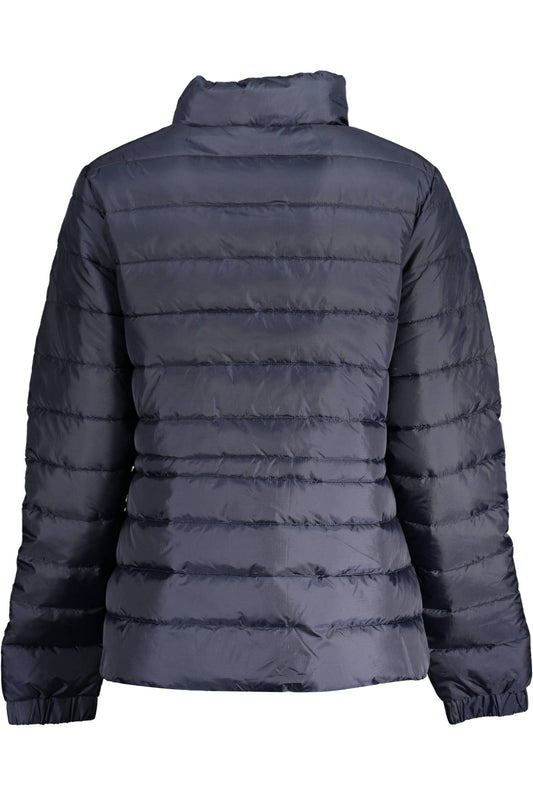 NORTH SAILS GIUBBOTTO DONNA