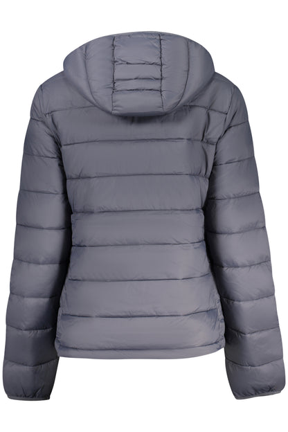 NORTH SAILS GIUBBOTTO DONNA GRIGIO