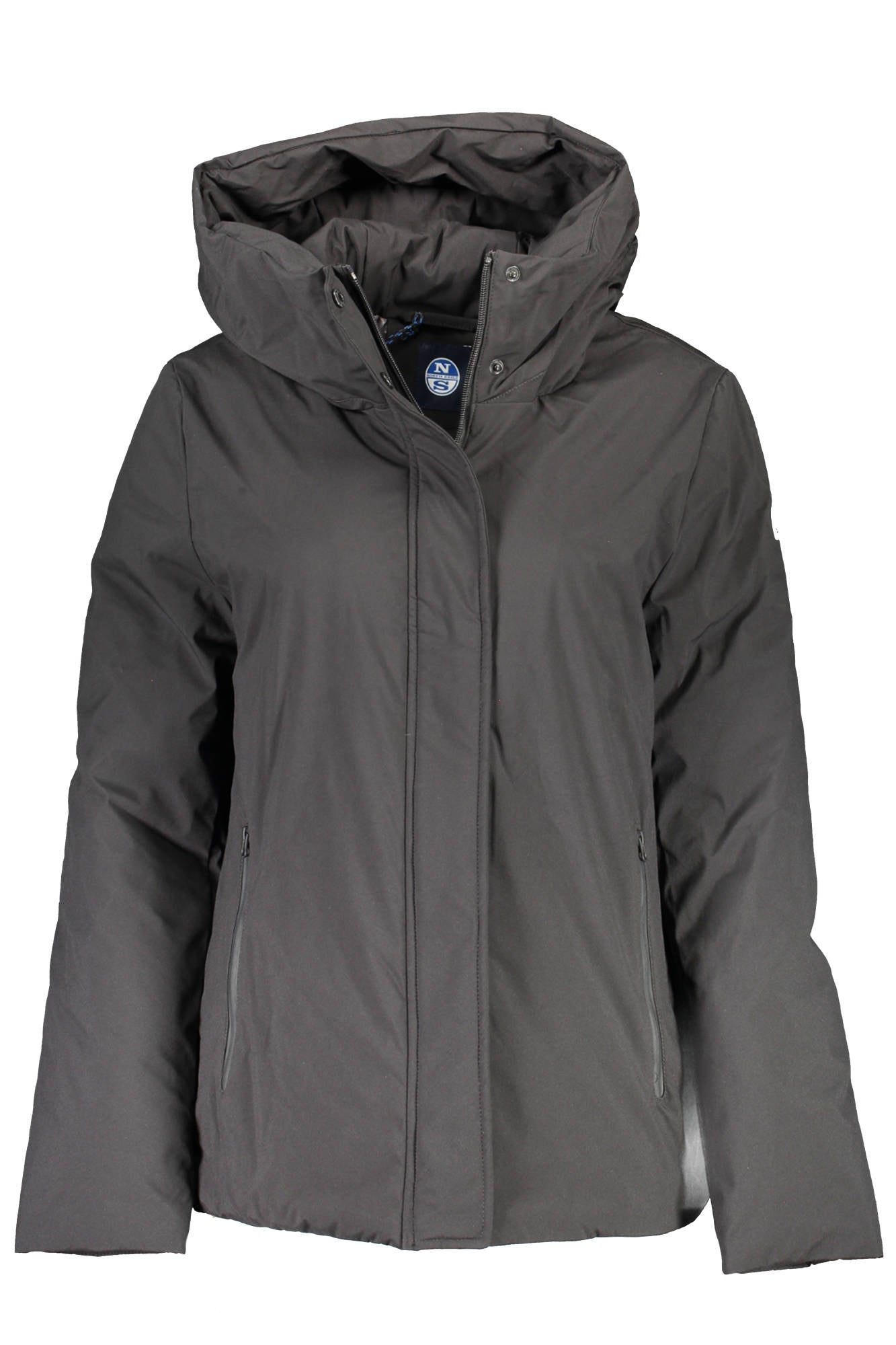 NORTH SAILS GIUBBOTTO DONNA