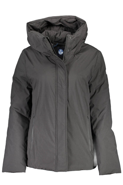 NORTH SAILS GIUBBOTTO DONNA
