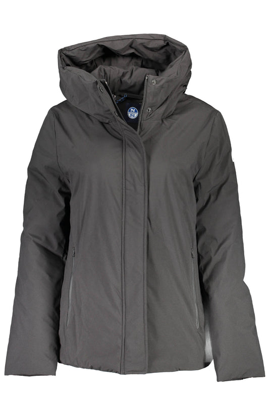 NORTH SAILS GIUBBOTTO DONNA