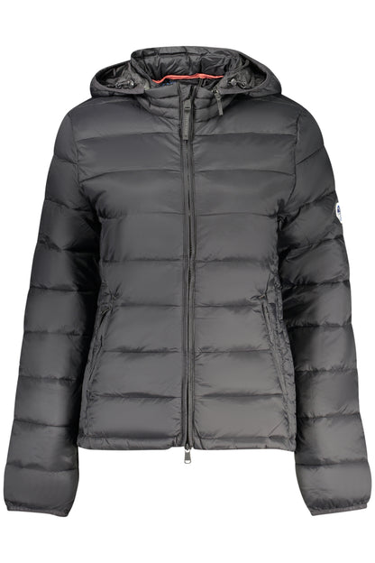 NORTH SAILS GIUBBOTTO DONNA NERO