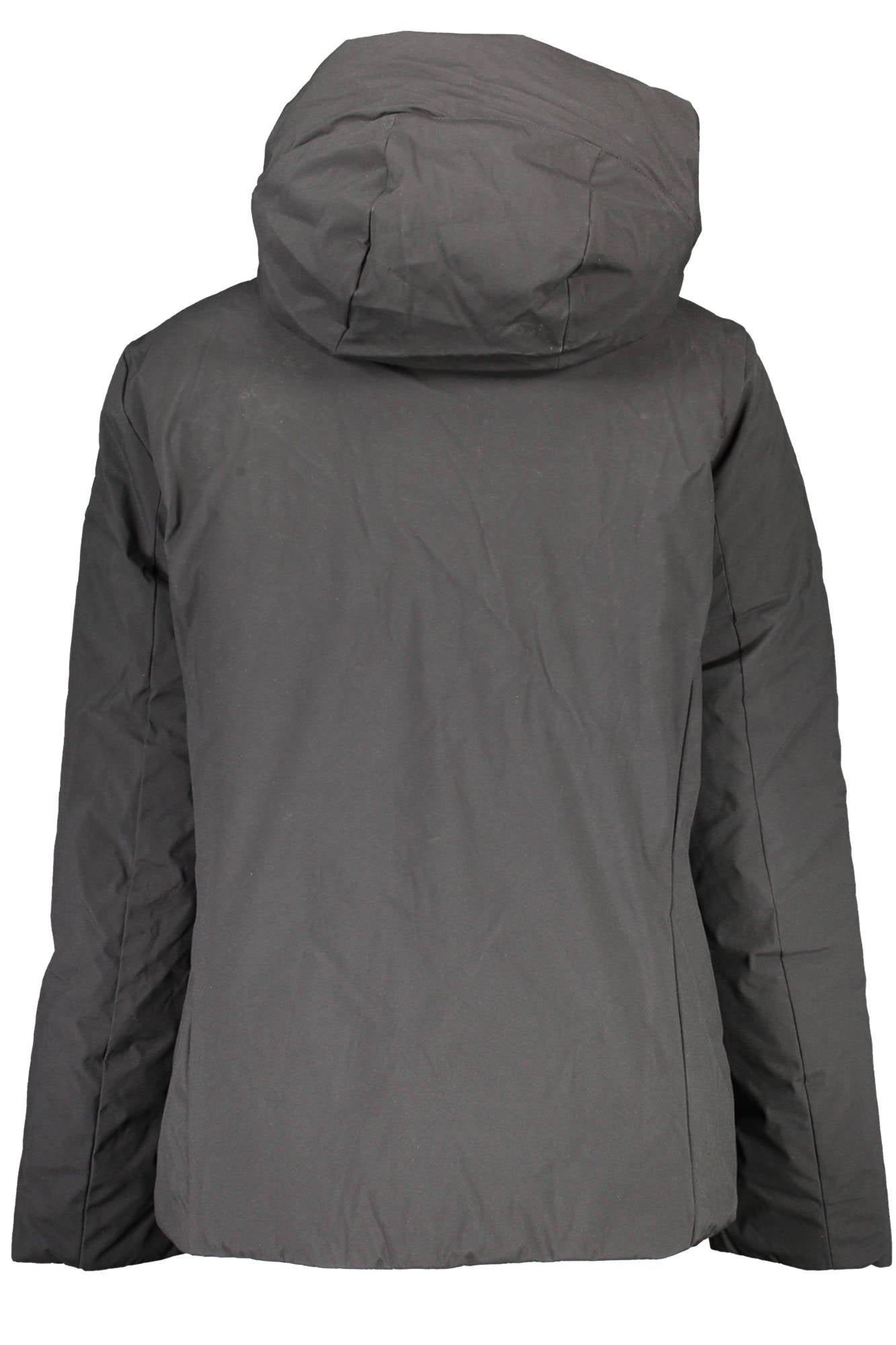 NORTH SAILS GIUBBOTTO DONNA