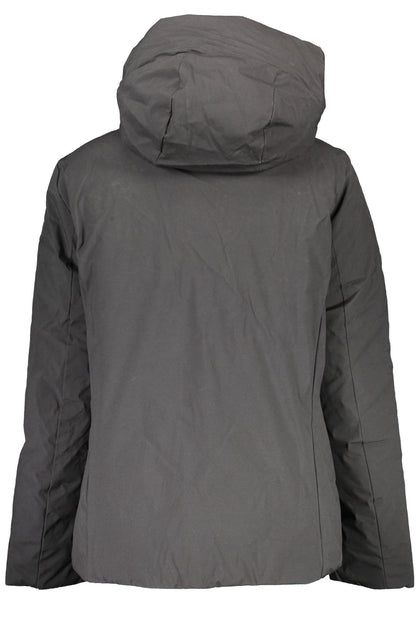 NORTH SAILS GIUBBOTTO DONNA
