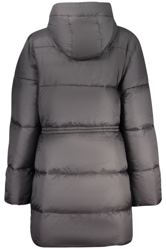 NORTH SAILS GIUBBOTTO DONNA NERO