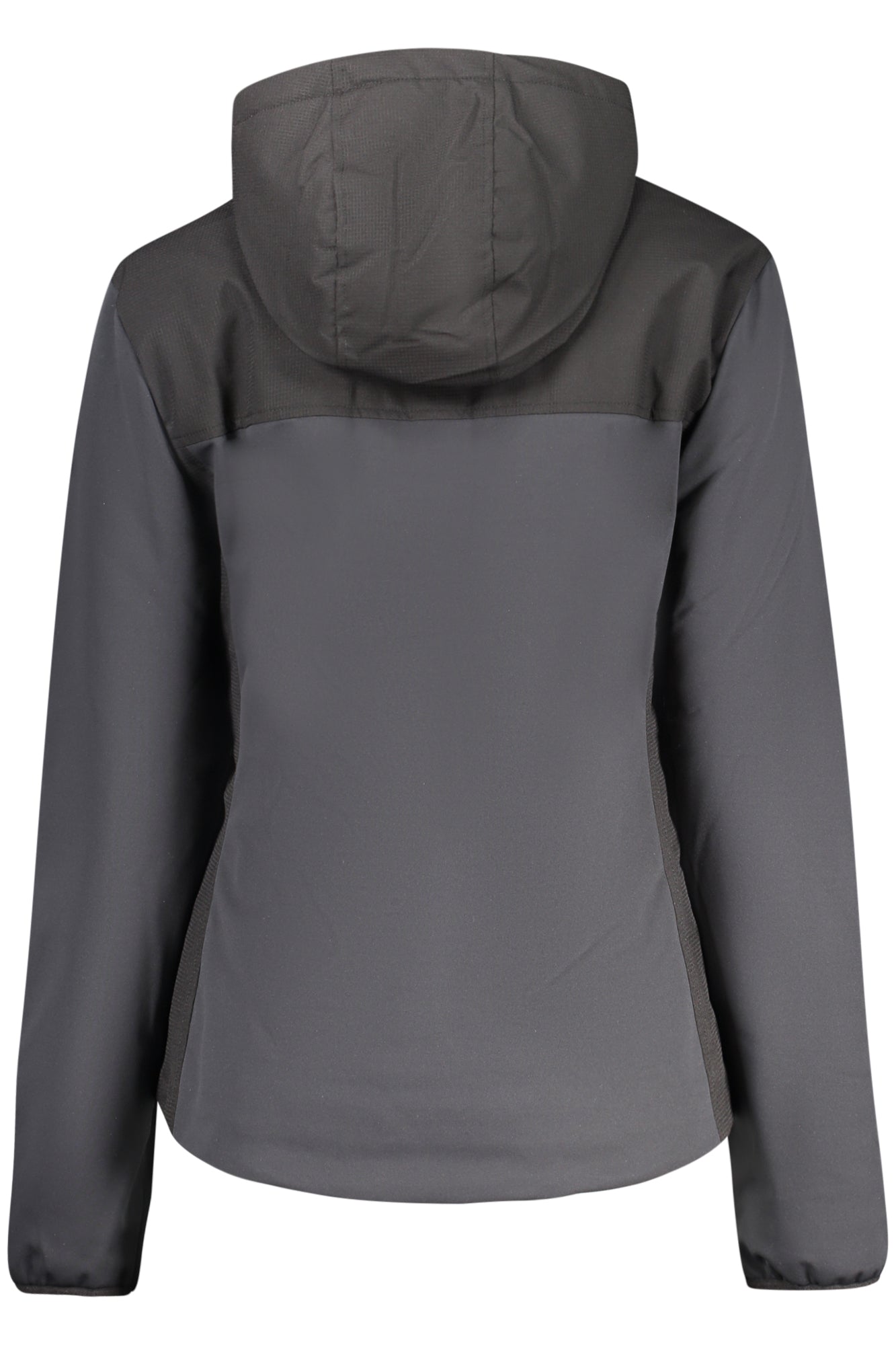 NORTH SAILS GIUBBOTTO DONNA NERO