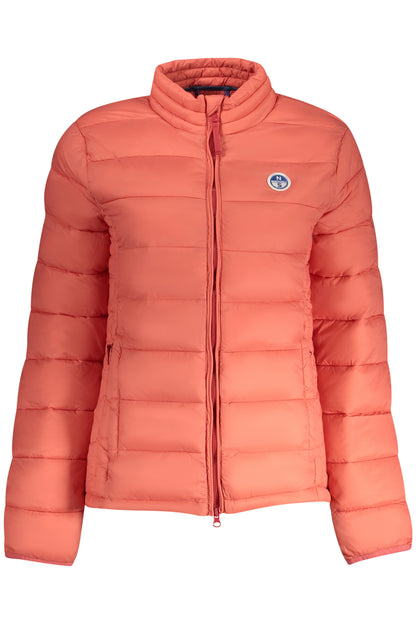 NORTH SAILS GIUBBOTTO DONNA