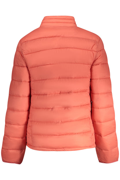 NORTH SAILS GIUBBOTTO DONNA