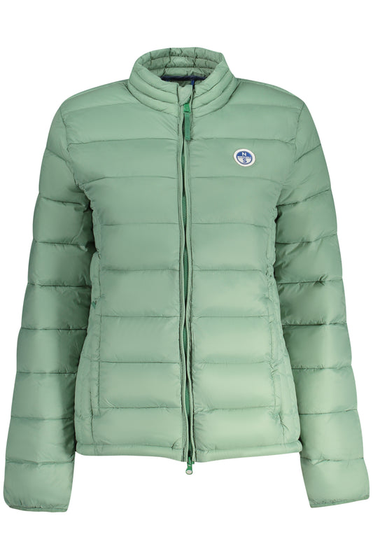 NORTH SAILS GIUBBOTTO DONNA