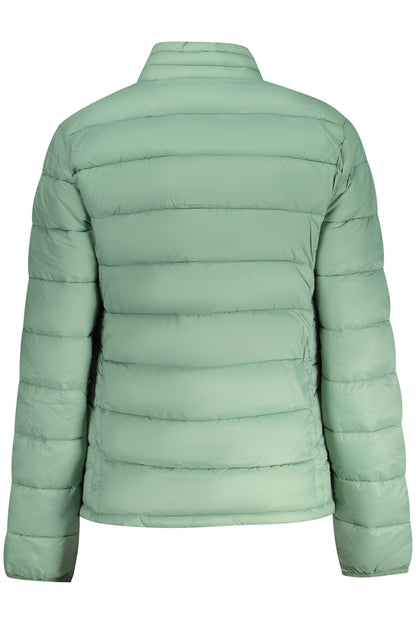NORTH SAILS GIUBBOTTO DONNA
