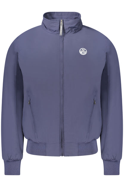 NORTH SAILS GIUBBOTTO UOMO BLU