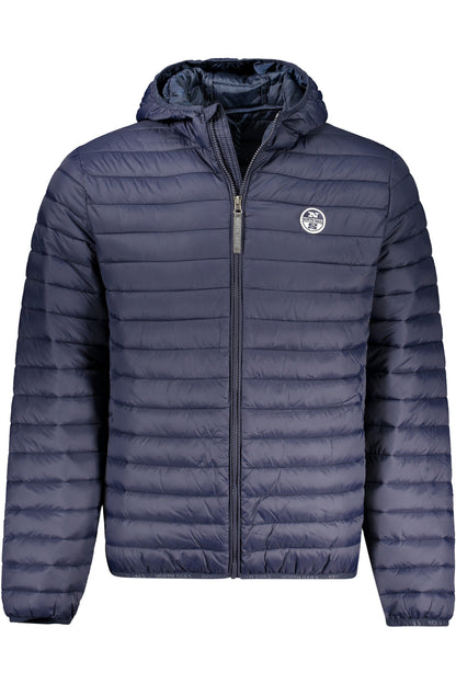 NORTH SAILS GIUBBOTTO UOMO