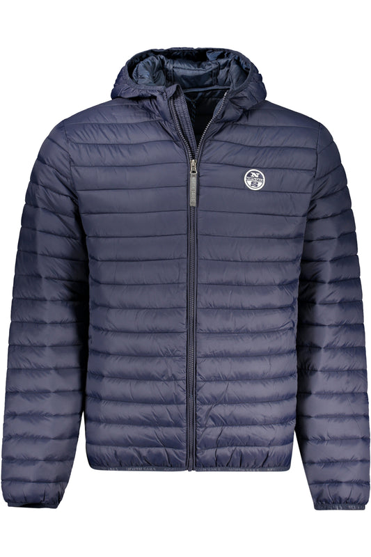 NORTH SAILS GIUBBOTTO UOMO