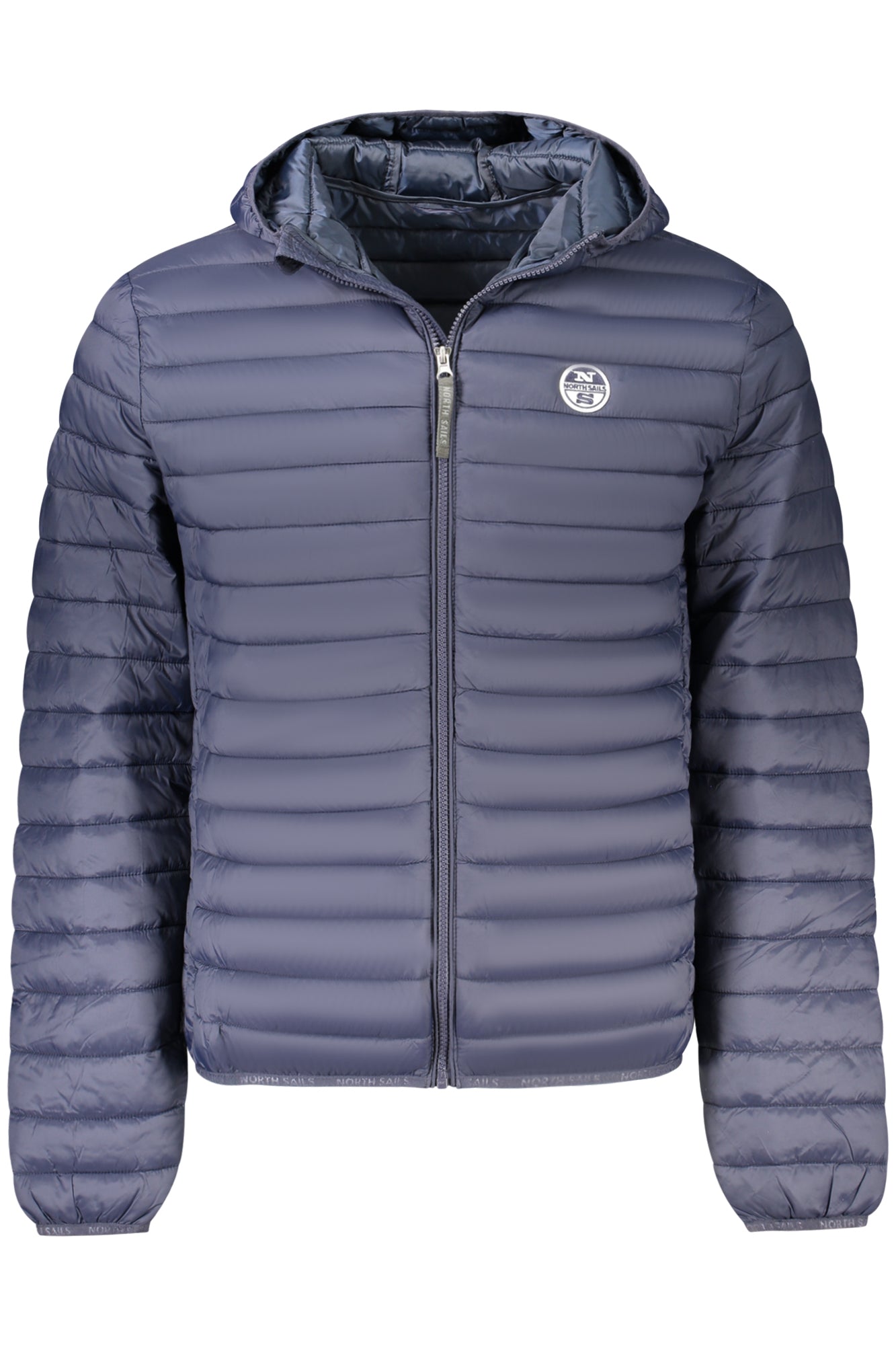 NORTH SAILS GIUBBOTTO UOMO