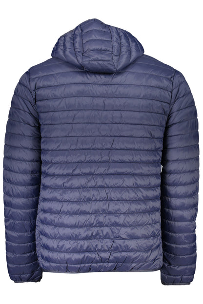 NORTH SAILS GIUBBOTTO UOMO