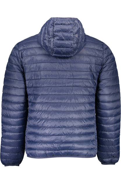 NORTH SAILS GIUBBOTTO UOMO