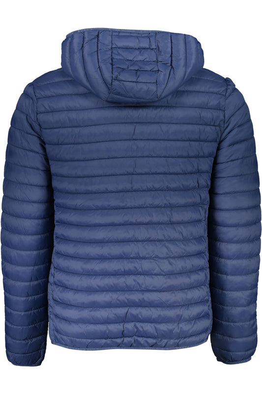 NORTH SAILS GIUBBOTTO UOMO