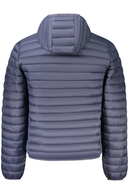NORTH SAILS GIUBBOTTO UOMO