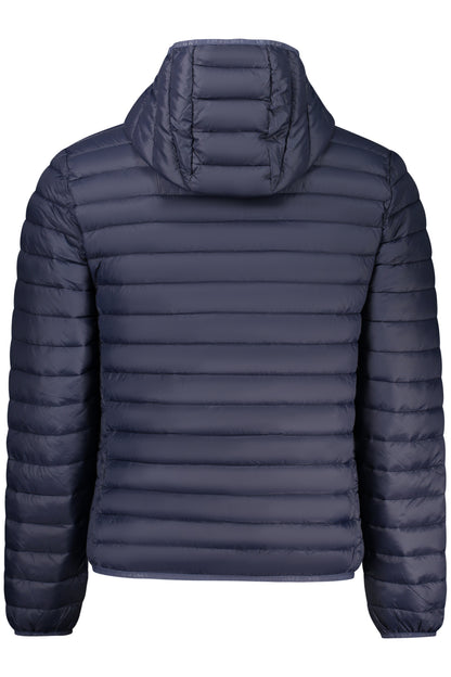 NORTH SAILS GIUBBOTTO UOMO BLU