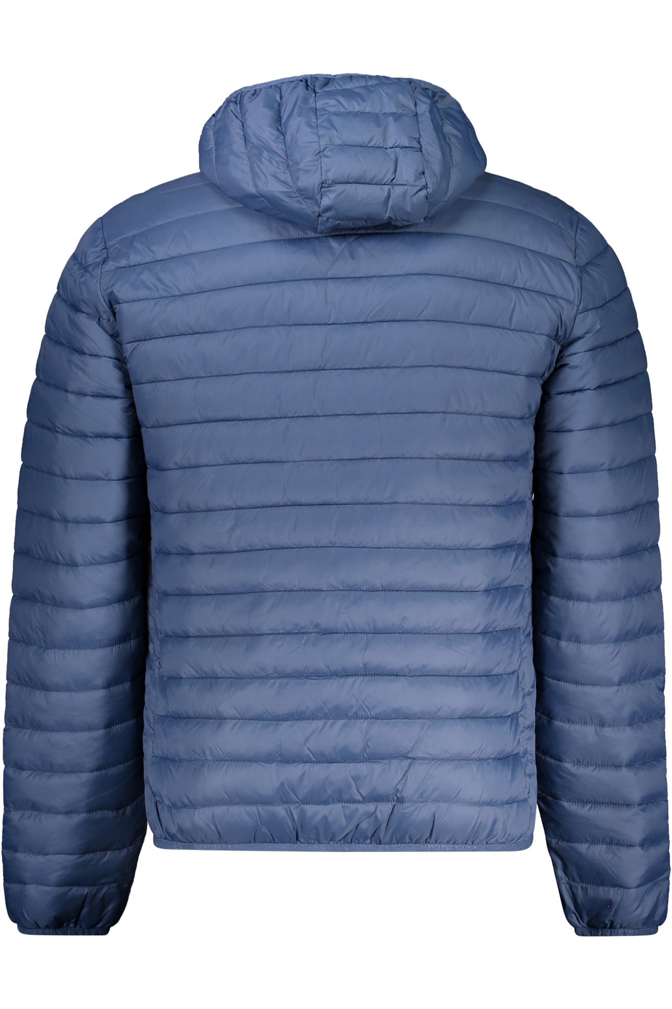 NORTH SAILS GIUBBOTTO UOMO