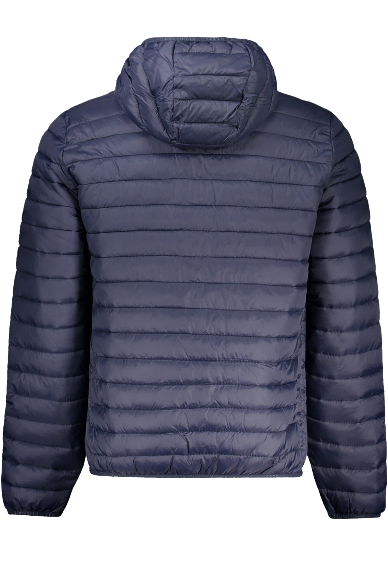 NORTH SAILS GIUBBOTTO UOMO