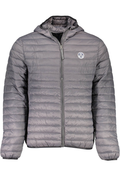 NORTH SAILS GIUBBOTTO UOMO