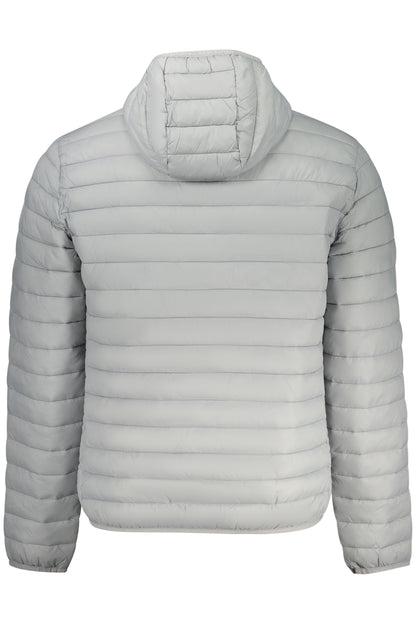 NORTH SAILS GIUBBOTTO UOMO GRIGIO