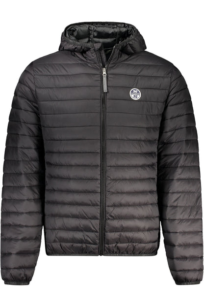 NORTH SAILS GIUBBOTTO UOMO