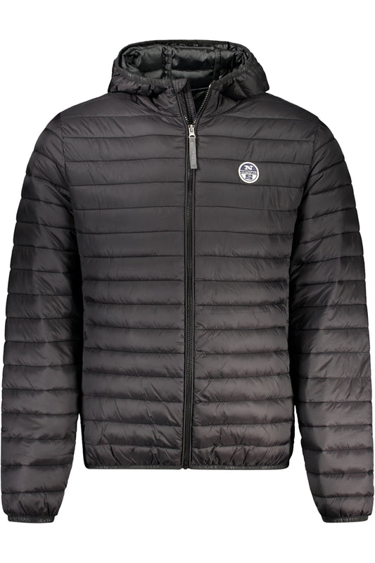 NORTH SAILS GIUBBOTTO UOMO