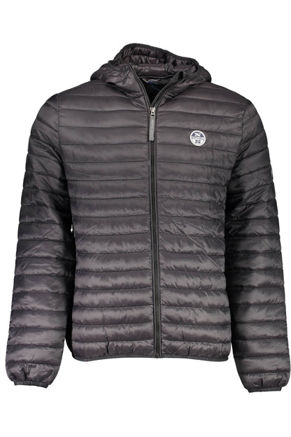 NORTH SAILS GIUBBOTTO UOMO