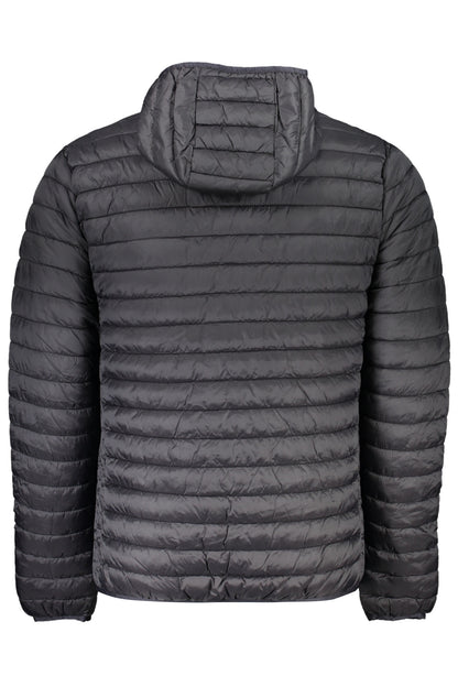 NORTH SAILS GIUBBOTTO UOMO