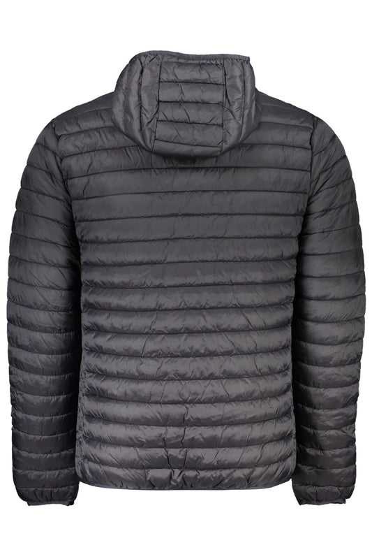 NORTH SAILS GIUBBOTTO UOMO