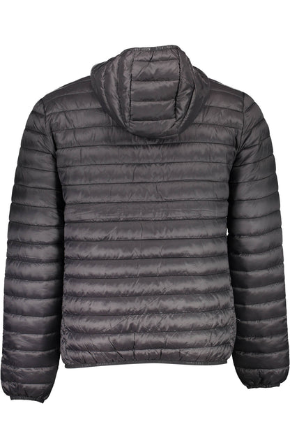 NORTH SAILS GIUBBOTTO UOMO