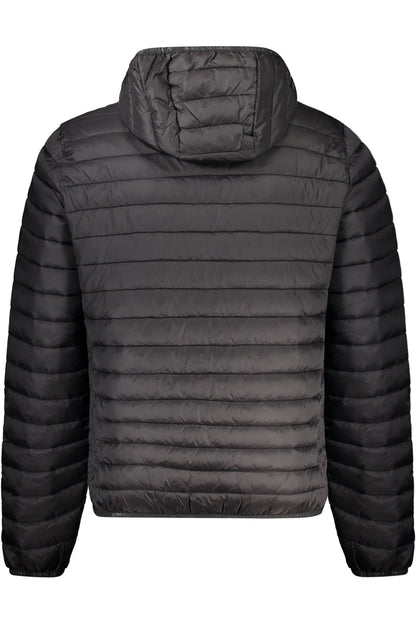 NORTH SAILS GIUBBOTTO UOMO