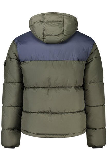 NORTH SAILS GIUBBOTTO UOMO