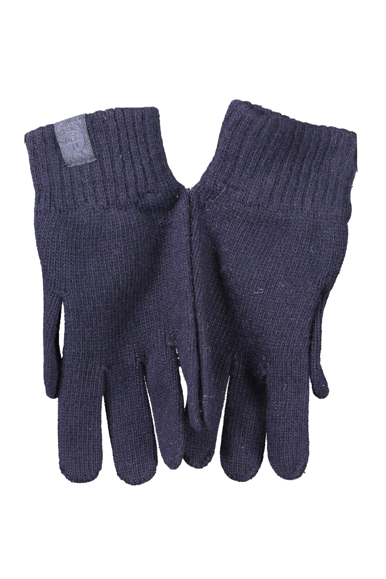 NORTH SAILS GUANTI UOMO