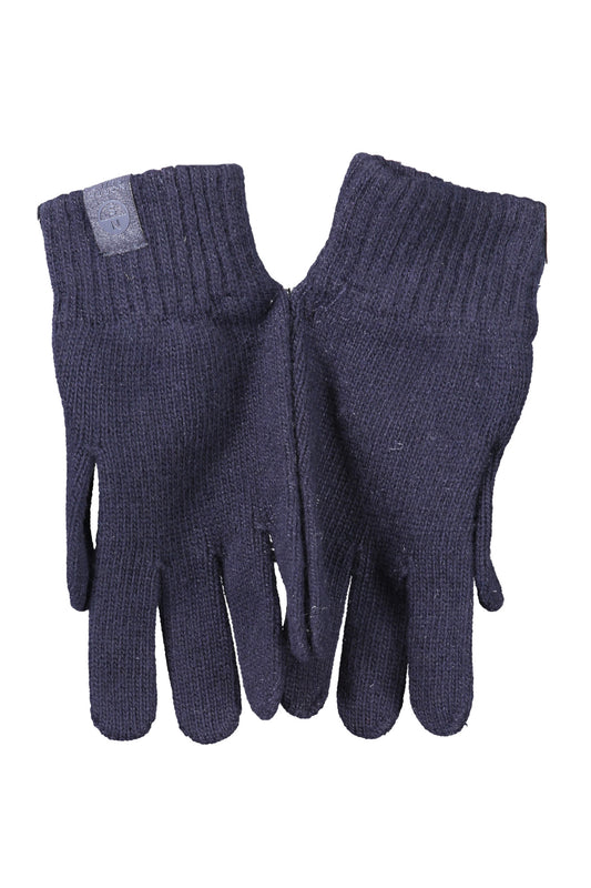NORTH SAILS GUANTI UOMO