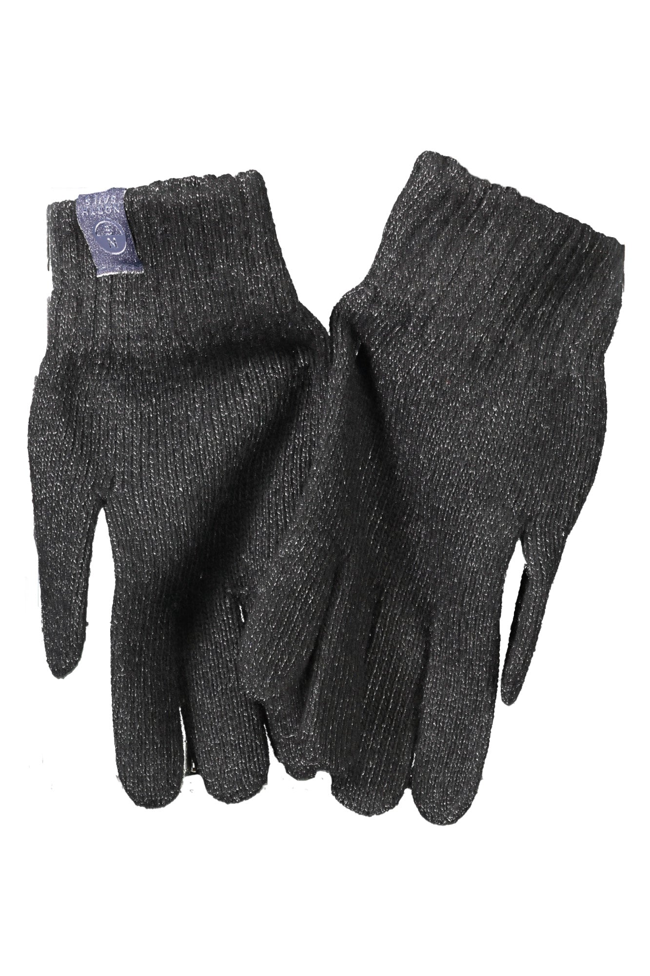NORTH SAILS GUANTI UOMO