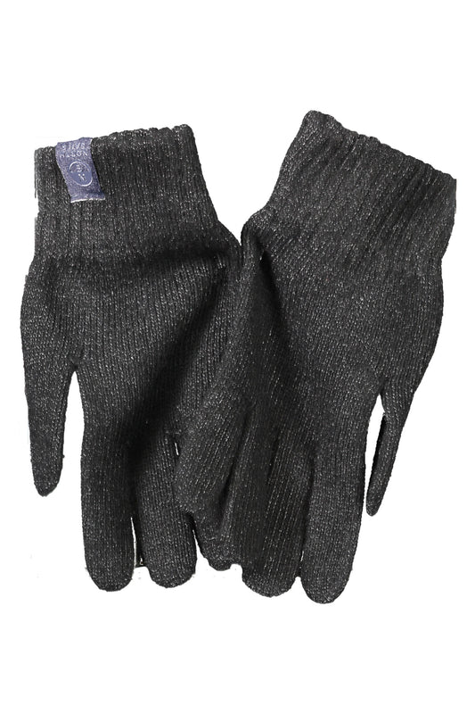 NORTH SAILS GUANTI UOMO