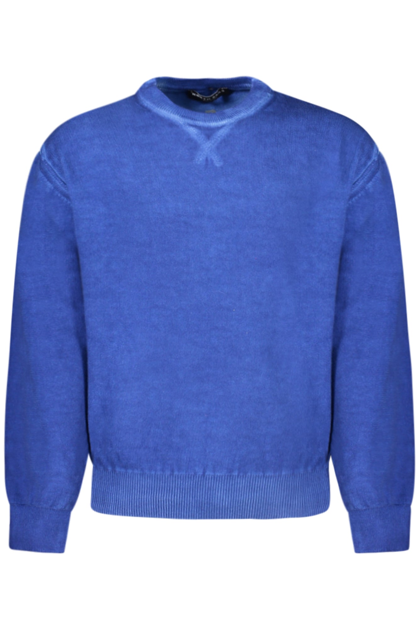 NORTH SAILS MAGLIA BAMBINO