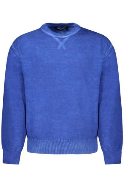 NORTH SAILS MAGLIA BAMBINO