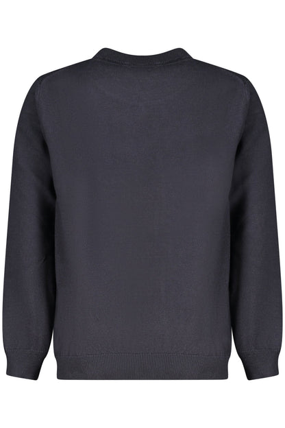 NORTH SAILS MAGLIA BAMBINO BLU