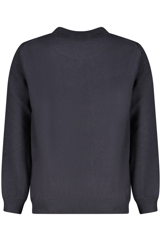 NORTH SAILS MAGLIA BAMBINO BLU