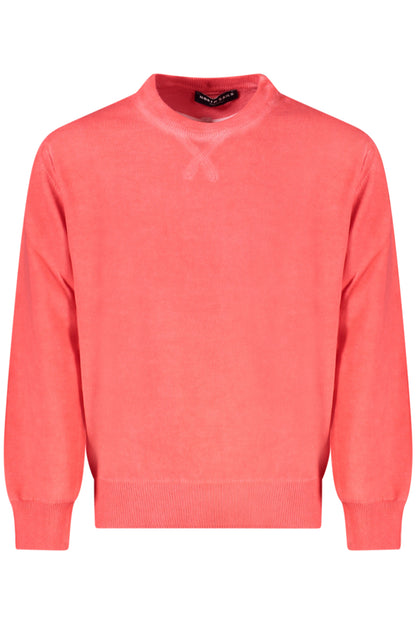 NORTH SAILS MAGLIA BAMBINO