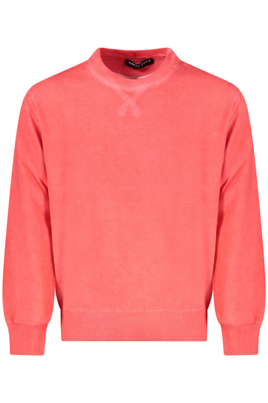 NORTH SAILS MAGLIA BAMBINO