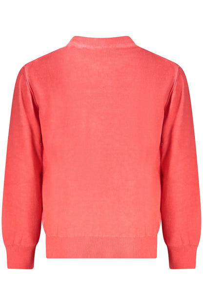 NORTH SAILS MAGLIA BAMBINO