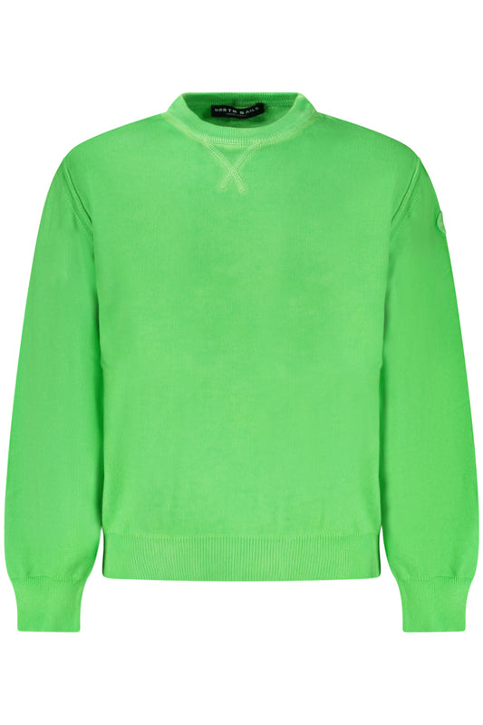NORTH SAILS MAGLIA BAMBINO